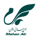 Mahan-Air