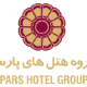 pars hotel
