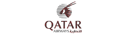 qatar airlines
