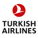 turkish airline