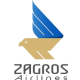 zagros air
